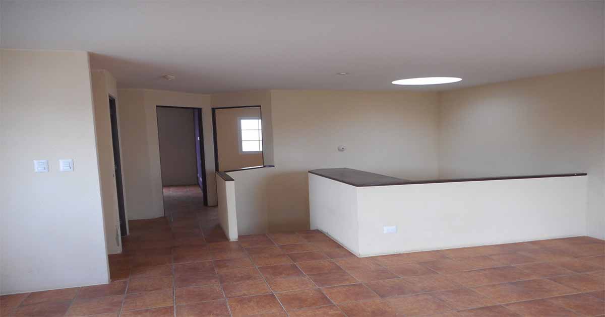 Venta de Casa o Casas, Terrenos, Propiedades, Apartamentos, Inmuebles en Guatemala, zona 11, zona 7, zona 2, zona 18, zona 16, Mixco, Carretera Al Salvador, Fraijanes, Santa Catarina Pinula, Antigua Guatemala, Villa Nueva, Villa Canales, San Miguel Petapa - Venta o Alquiler de Casas En Guatemala